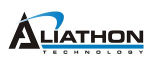 Aliathon Technology